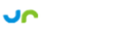 锦程收录网 - 免费网站收录提交入口，新站收录查询平台